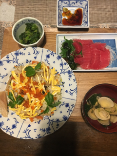 西陣irohaさん_f0363168_08224888.png