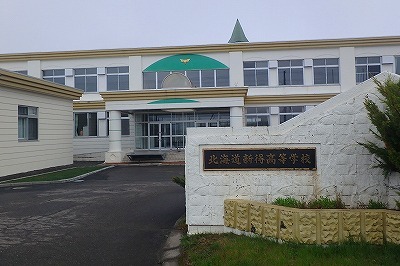 b0171771_23193973.jpg