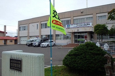 b0171771_23212309.jpg