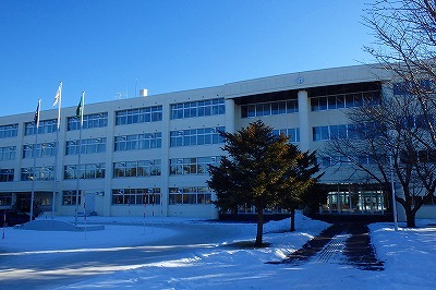 b0171771_23215286.jpg