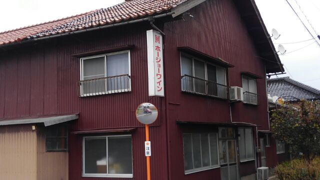 e0362171_16053743.jpg