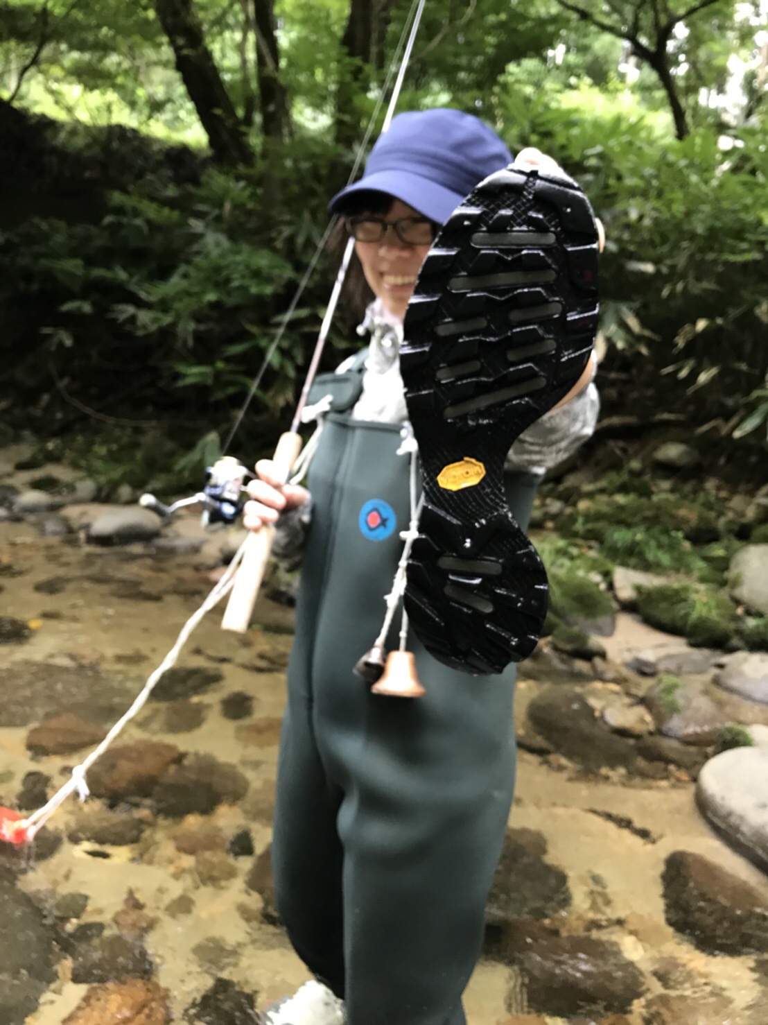 e0196473_08531960.jpeg