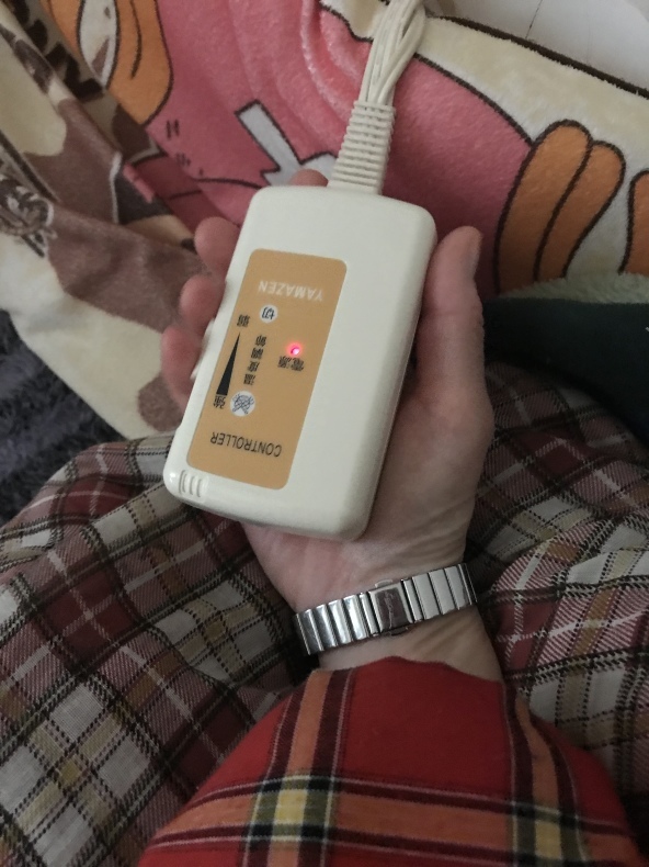 e0196473_09185268.jpeg