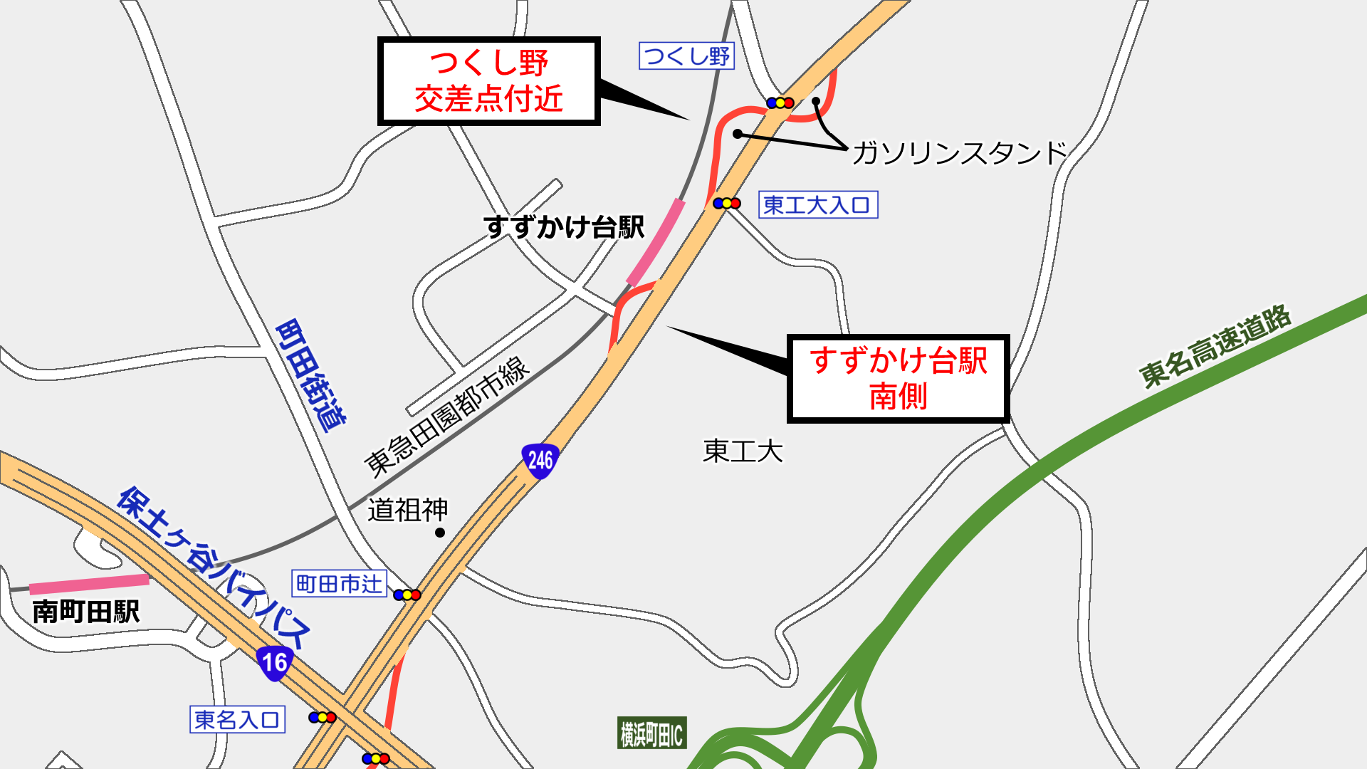 a0332275_11542497.png