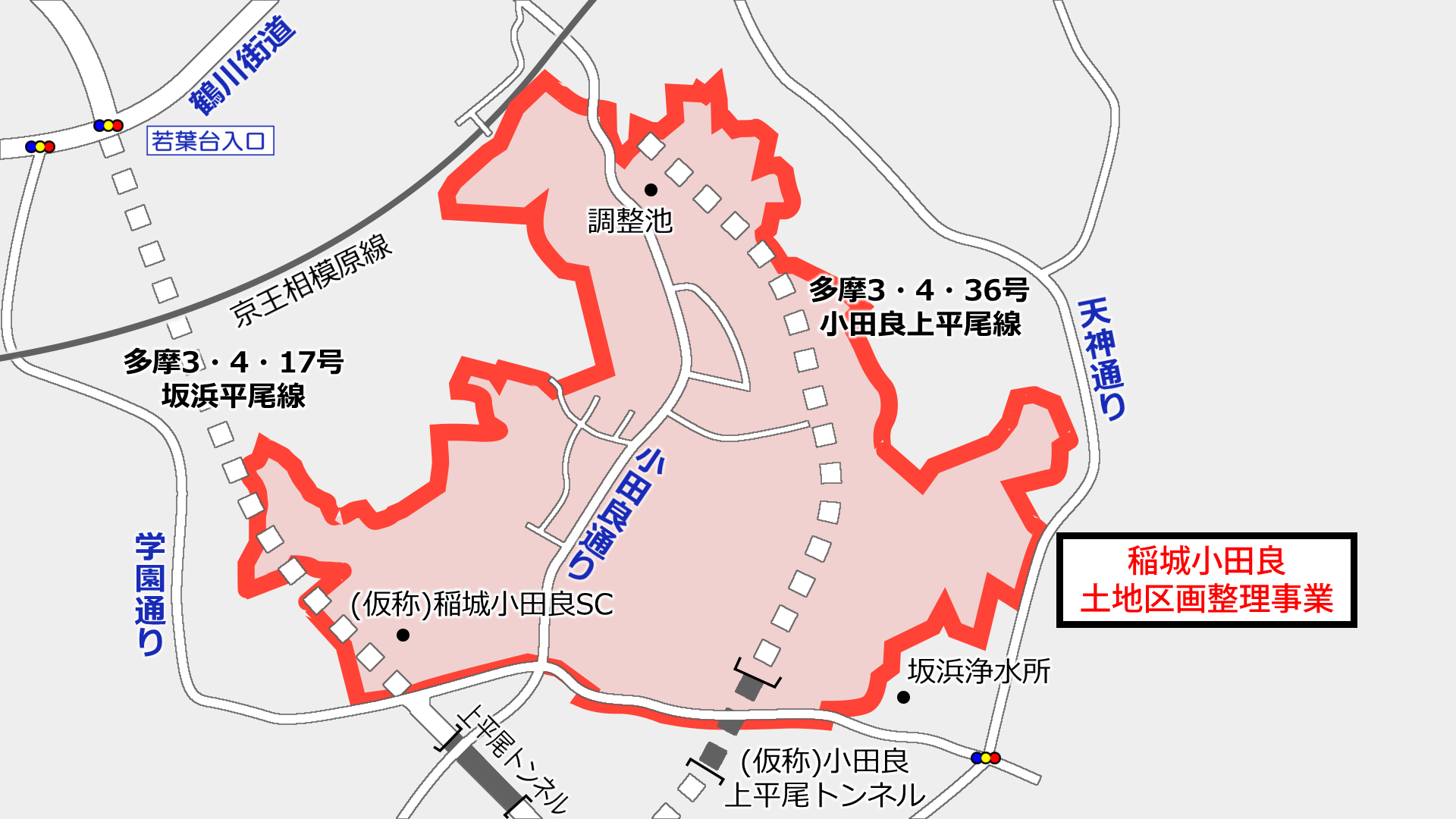 a0332275_15164194.png