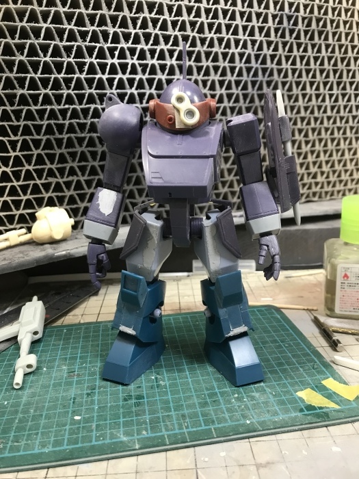e0006976_19085148.jpeg