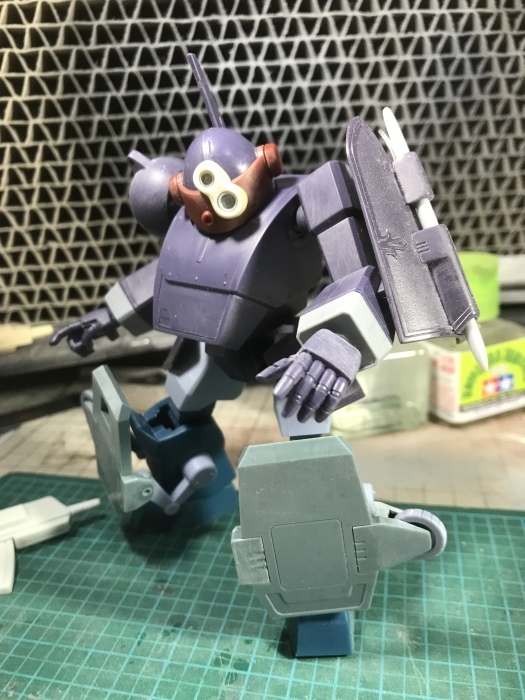 e0006976_19091861.jpeg
