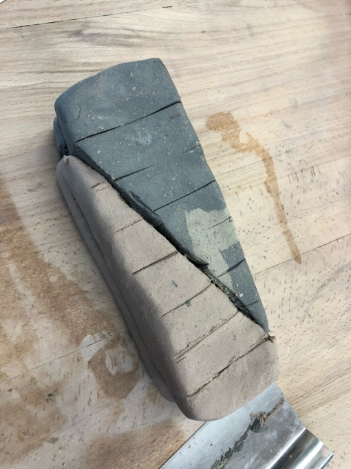 バラの練り込み技法①_c0298879_15001164.jpg