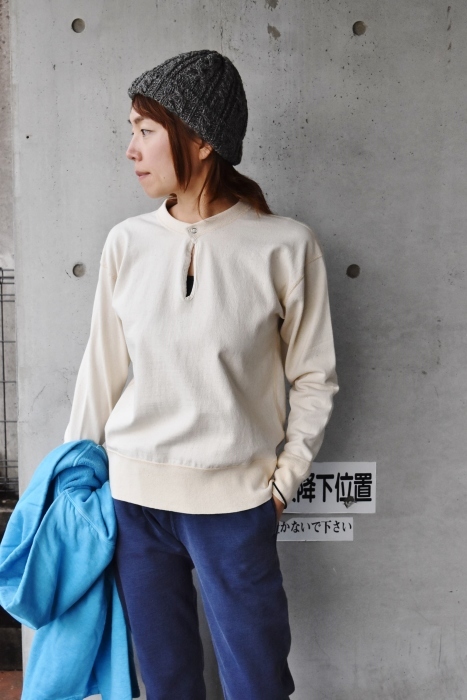 上下・GOOD ON!!_d0152280_15042018.jpg