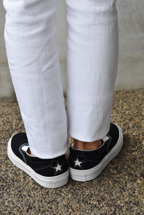GOOD ON ROUGH CUT SWEAT_d0152280_15443103.jpg