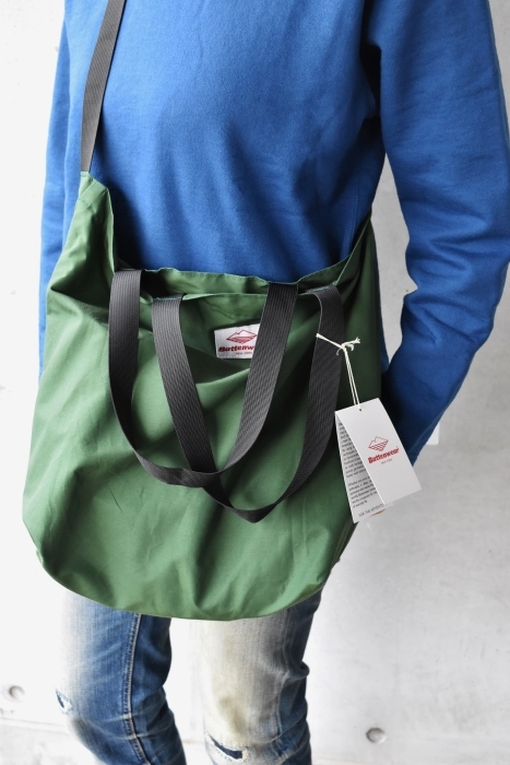 GOOD ON ROUGH CUT SWEAT_d0152280_15485706.jpg