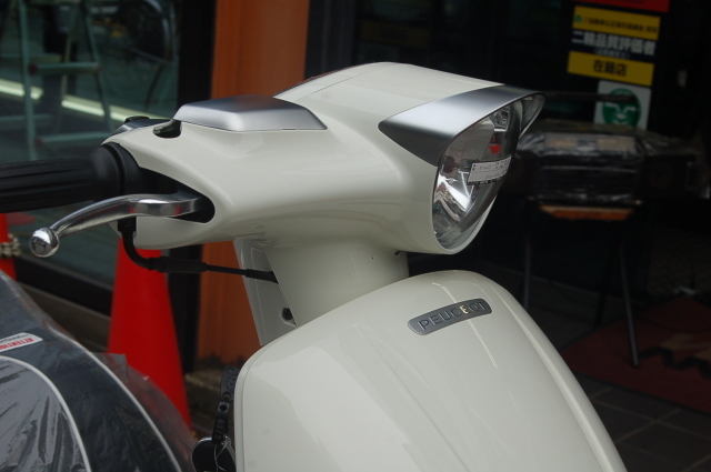 PEUGEOT ジャンゴ エバージョン_d0099181_18132100.jpg