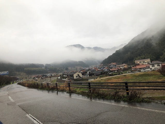 津和野〜萩〜山陰道_f0333882_11110721.jpg