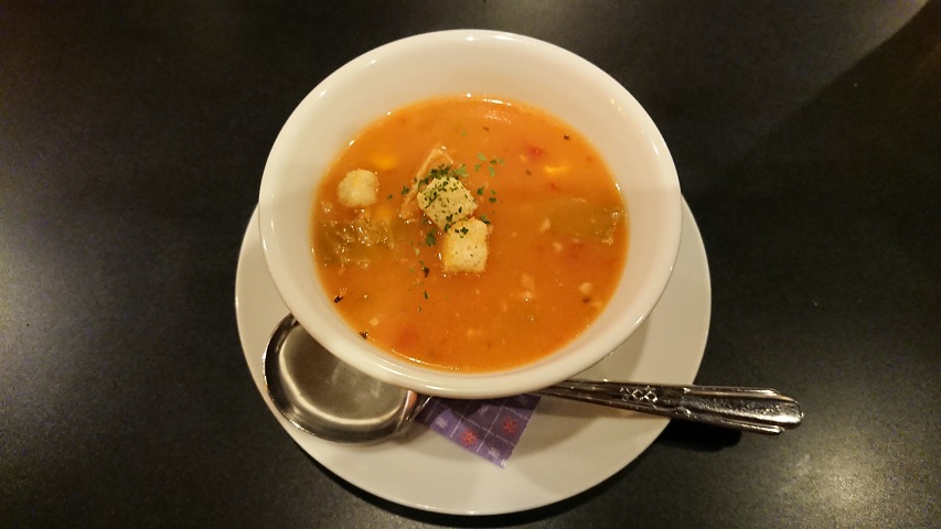 f0051283_13535180.jpg