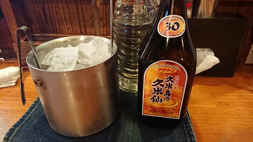 f0051283_19204414.jpg