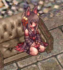 b0403984_00122795.png