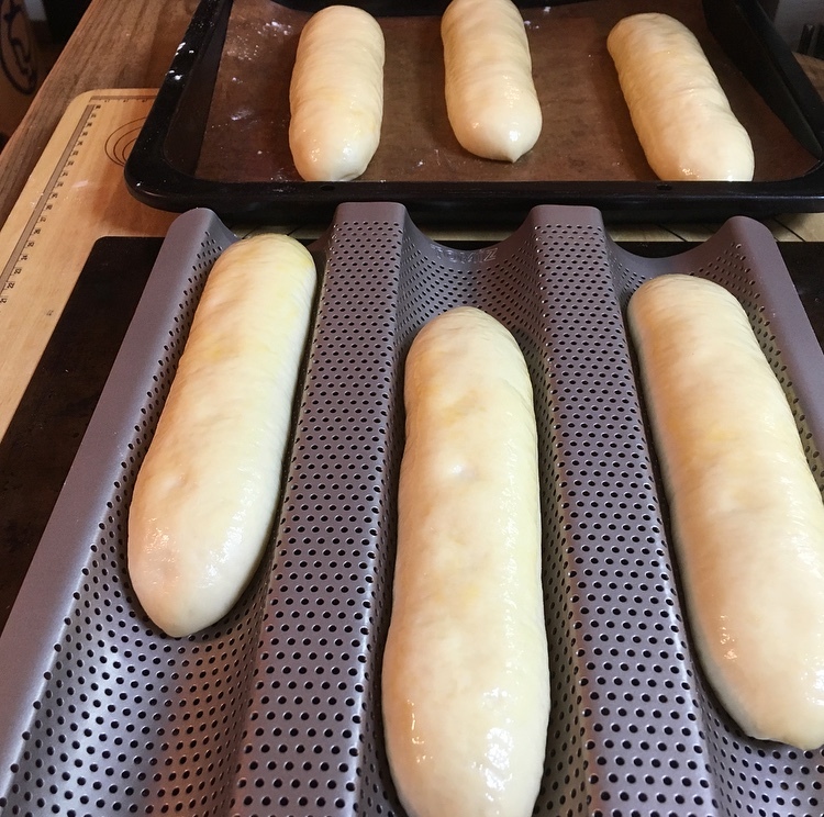 e0241285_16433147.jpeg