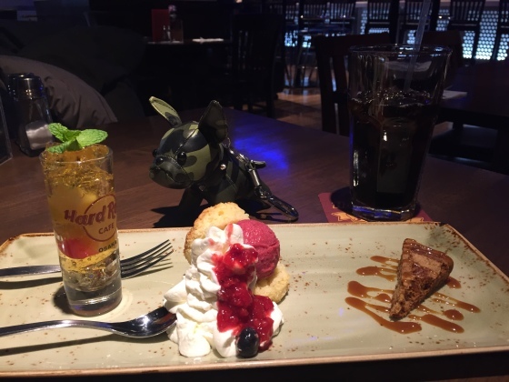 a0258686_07484181.jpeg