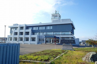 b0191190_23141187.jpg