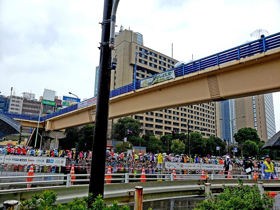 c0186691_10105659.jpg