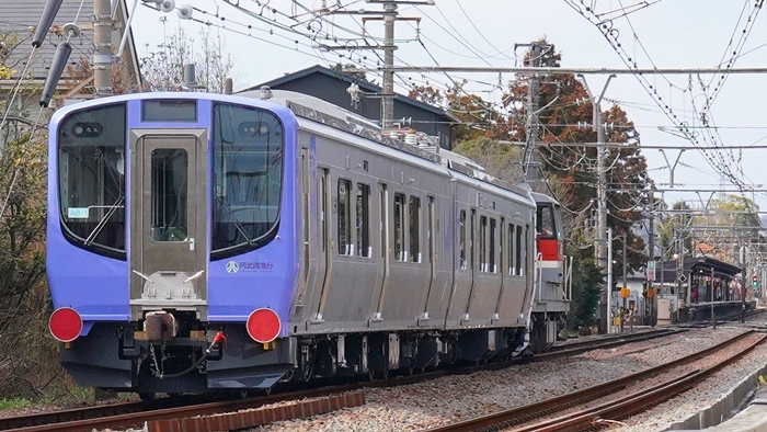 b0145398_00072715.jpg
