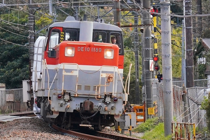 b0145398_00190508.jpg
