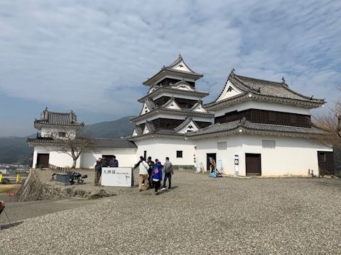 c0090198_20051329.jpg