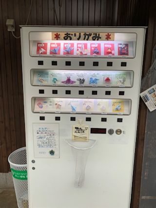 c0090198_20124922.jpg