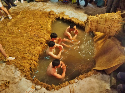 浦佐の「裸押し合い大祭」③_c0336902_18522712.jpg