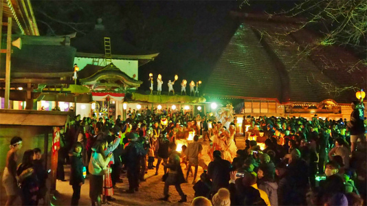 浦佐の「裸押し合い大祭」③_c0336902_18523553.jpg