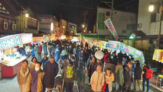 浦佐の「裸押し合い大祭」③_c0336902_18525030.jpg