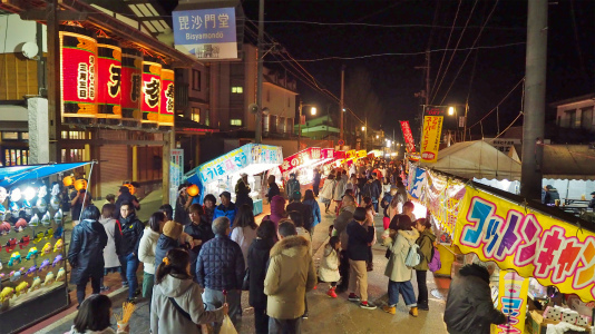 浦佐の「裸押し合い大祭」③_c0336902_18525457.jpg