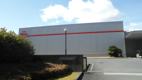 c0192503_15143194.jpg