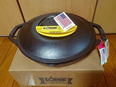 e0289203_22215288.jpg
