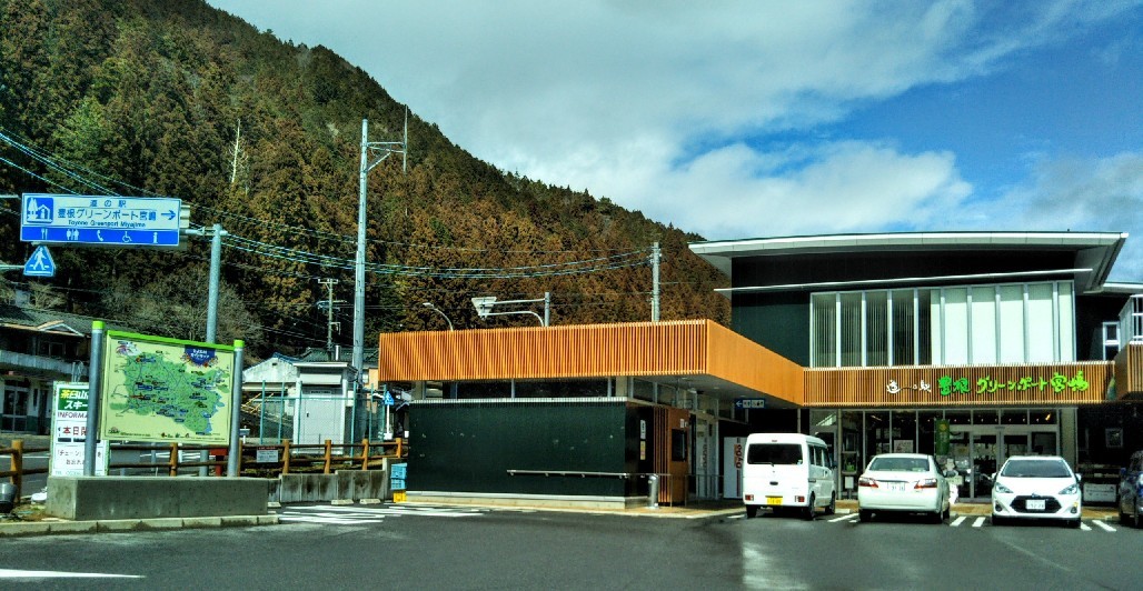 e0405503_01591457.jpg