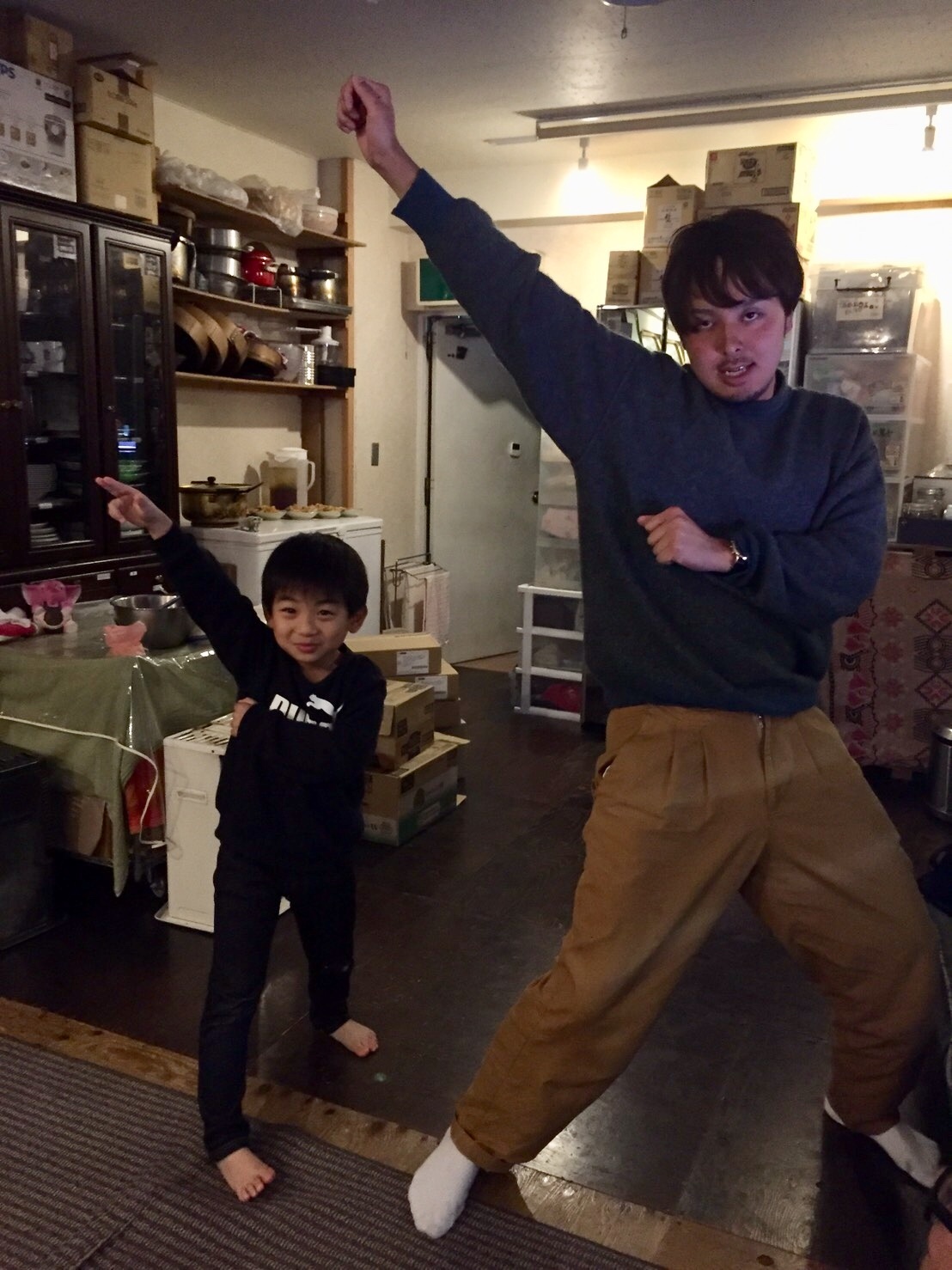 a0080406_10252691.jpeg