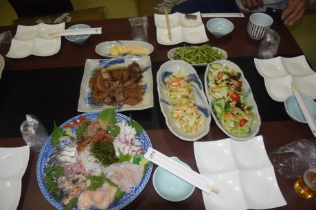 c0242406_12071624.jpg