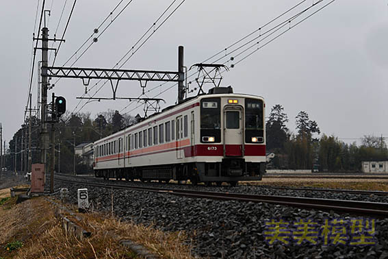 d0110009_18050059.jpg