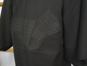 b0178212_15374276.jpg
