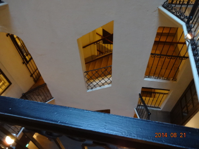 b0169513_16210611.jpg