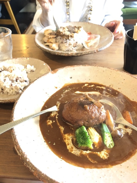b0163114_16410318.jpeg