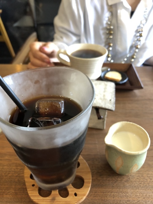 b0163114_16412232.jpeg