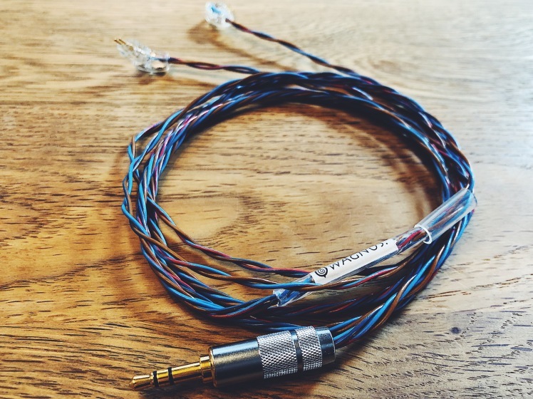 永久保存版】Super rare vintage wire customs 