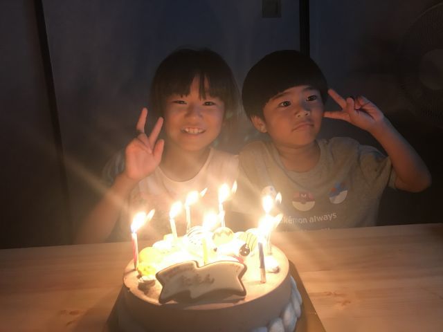 『カステラうめぇ』と君が言ったから三月五日はタマゴ記念日_a0164918_16193350.jpg