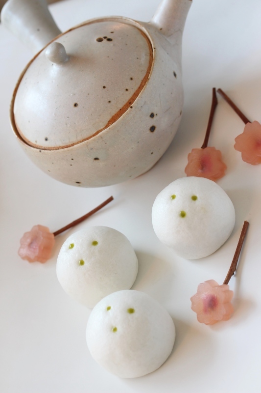 知る!楽しむ!日本茶の魅力 3月_b0220318_14101029.jpg