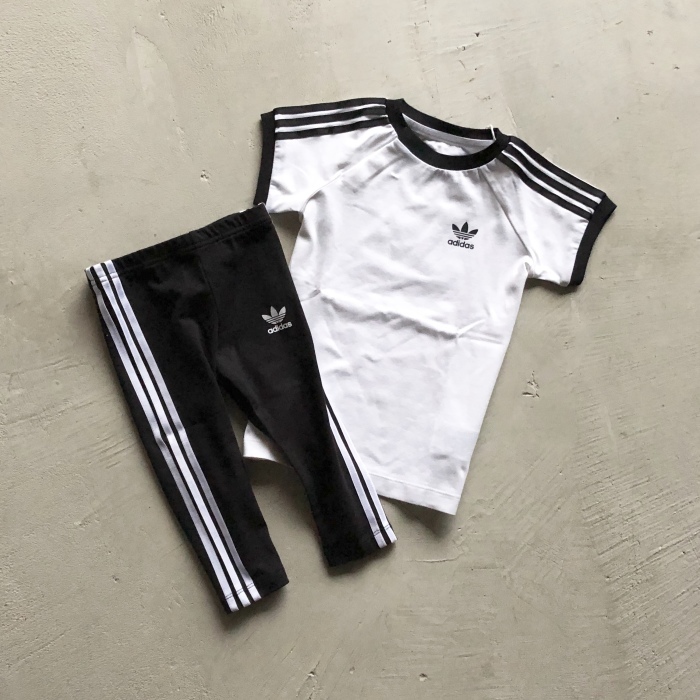 adidas fred perry