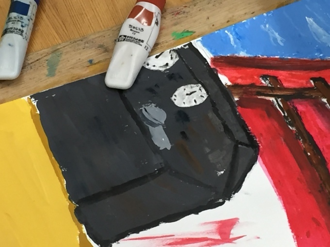 b0187423_21205926.jpeg