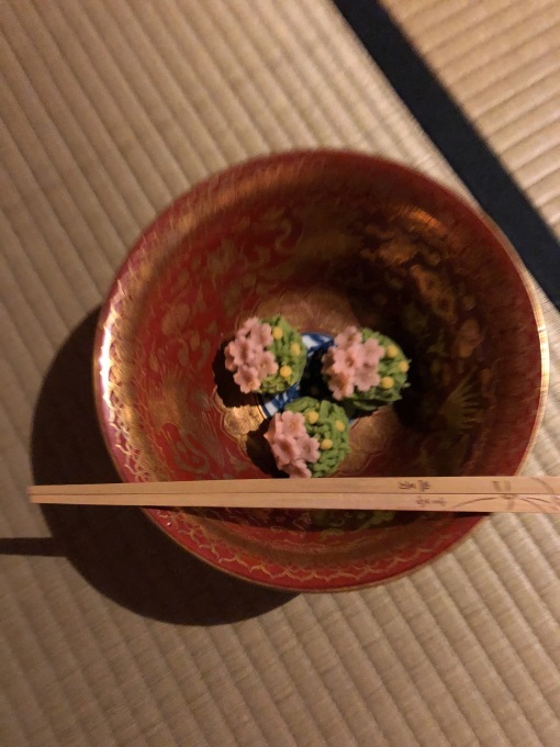 b0255824_20453121.jpeg