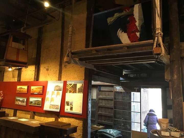 c0173826_17113826.jpg