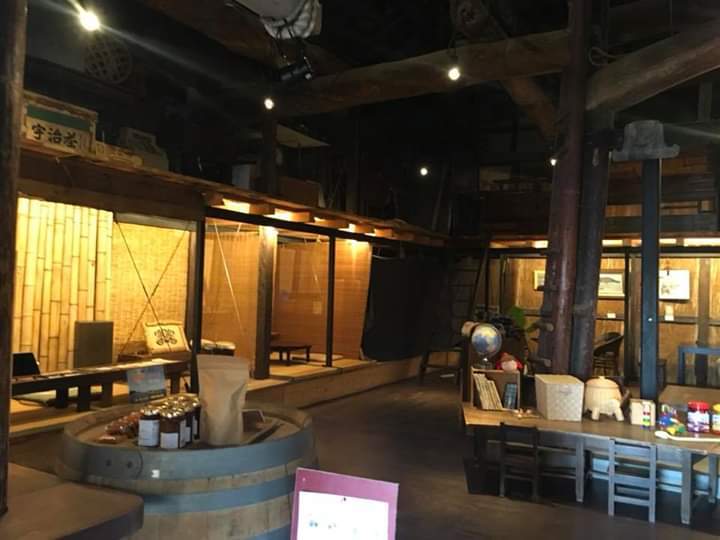 c0173826_17113875.jpg
